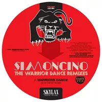 simoncino-the-warrior-dances-remixes-remixes-2