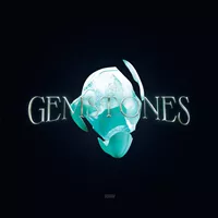 various-gemstones-moonstone