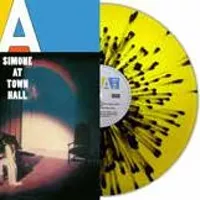 nina-simone-at-town-hall