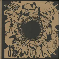 goosensei-into-the-unknown-ep