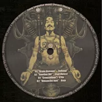 various-brain-damage