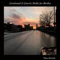 theo-parrish-cornbread-cowrie-shells-for-bertha-2x12