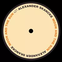 alexander-skancke-moon-and-the-sun