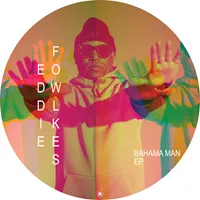 eddie-fowlkes-bahama-man