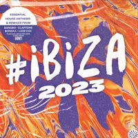 various-artists-ibiza-2023