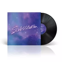 purple-disco-machine-substituion