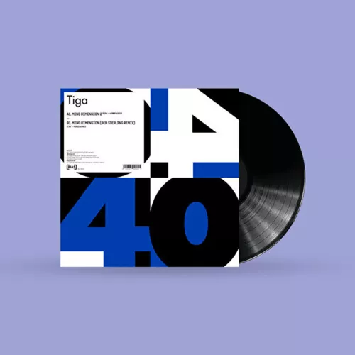 tiga-pias-40-mind-dimension