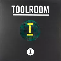 various-toolroom-sampler-vol-5