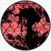 philippe-petit-remember-ep