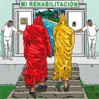 chupameeldedo-mi-rehabilitacion-no-seas-malo