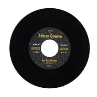 akizzbeatzz-lego-edit-african-groove