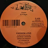 george-dekker-winston-reedy-aj-franklin-passion-love