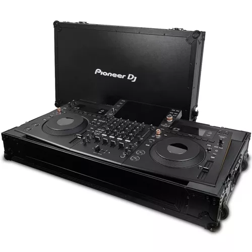 pioneer-dj-fltopusquad