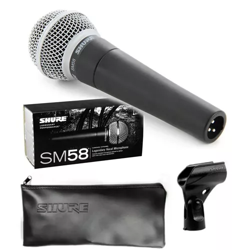shure-sm-58lce-ex-demo