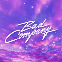 purple-disco-machine-bad-company