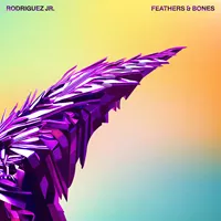 rodriguez-jr-feathers-bones-lp-2x12