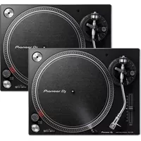 pioneer-dj-plx-500-k-coppia