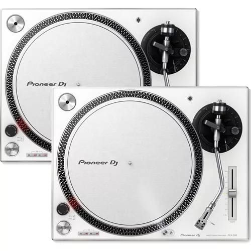 pioneer-dj-plx-500-w-coppia