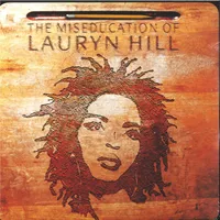 lauryn-hill-miseducation-of-lauryn-hill-2x12