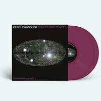 kerri-chandler-spaces-and-places-album-sampler-4-lp-purple-vinyl-2x12