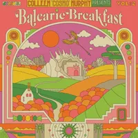 various-balearic-breakfast-2-2x12