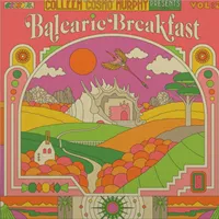 various-colleen-cosmo-murphy-pr-balearic-breakfast-2x12