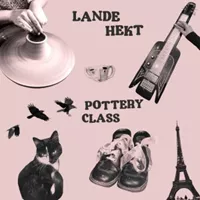 lande-hekt-pottery-class