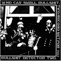 various-artists-bullshit-detector-vol-2-2x12