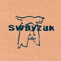 swayzak-snowboarding-in-argentina-25th-anniversary-edition-3x12