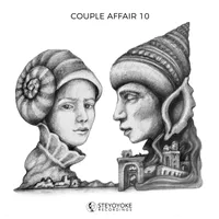 various-couple-affair-10-2x12