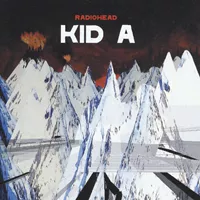 radiohead-kid-a-2x12