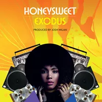 honeysweet-exodus-lp-2x12