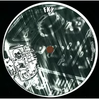 fky-modular-03