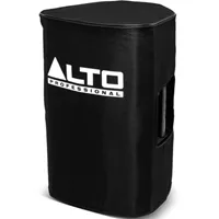 alto-professional-alto-ts208-ts308-ts408-cover