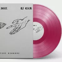 dj-cam-westside-gun-soul-lp