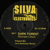 michael-claus-dark-forest