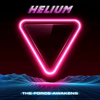 helium-the-force-awakens