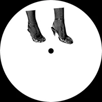 midnight-magic-i-found-dubs