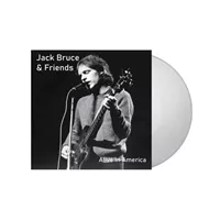 jack-bruce-and-friends-alive-in-america-lp-2x12