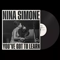 nina-simone-you-ve-got-to-learn