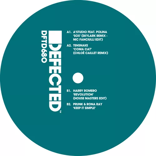various-artists-ep-17