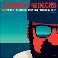guts-straight-from-the-decks-vol-3-lp-2x12