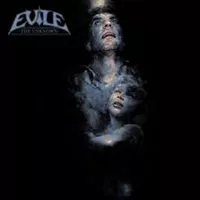 evile-the-unknown-lp