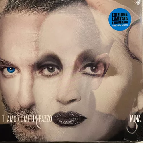 vinyl-mina-ti-amo-come-un-pazzo-rsd-2023-blue-vinyl