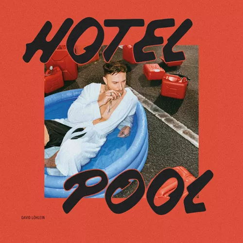 david-l-hlein-hotel-pool