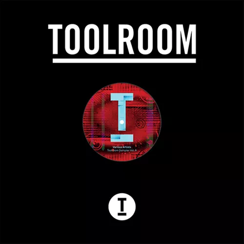 various-toolroom-sampler-vol-6_medium_image_1
