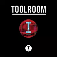 various-toolroom-sampler-vol-6
