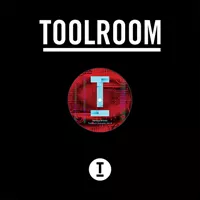 various-toolroom-sampler-vol-6_image_1