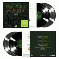 various-artists-arthur-baker-presents-dance-masters-2x12