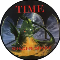 time-shaker-shake